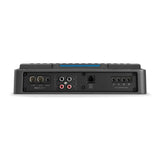 JL Audio RD500/1 Monoblock 1 Channel Class D Sub Subwoofer Amplifier 500w RMS - CEN