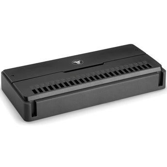 JL Audio RD900/5 RD Series Class D 5 Channel Stereo Subwoofer Amplifier 900w RMS - CEN