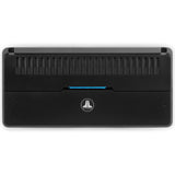 JL Audio RD900/5 RD Series Class D 5 Channel Stereo Subwoofer Amplifier 900w RMS - CEN