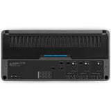 JL Audio RD900/5 RD Series Class D 5 Channel Stereo Subwoofer Amplifier 900w RMS - CEN