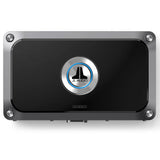 JL Audio VX1000/1i VXI Series Monoblock Subwoofer Amplifier DSP Amp 1000w RMS - CEN