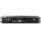 JL Audio VX1000/1i VXI Series Monoblock Subwoofer Amplifier DSP Amp 1000w RMS - CEN