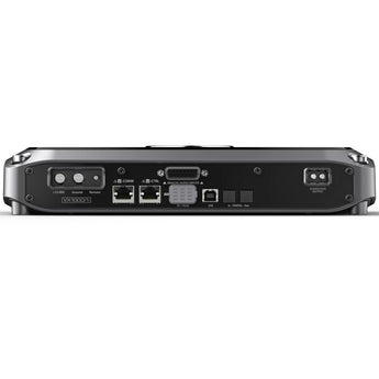 JL Audio VX1000/1i VXI Series Monoblock Subwoofer Amplifier DSP Amp 1000w RMS - CEN