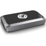 JL Audio VX1000/1i VXI Series Monoblock Subwoofer Amplifier DSP Amp 1000w RMS - CEN