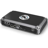 JL Audio VX1000/1i VXI Series Monoblock Subwoofer Amplifier DSP Amp 1000w RMS - CEN