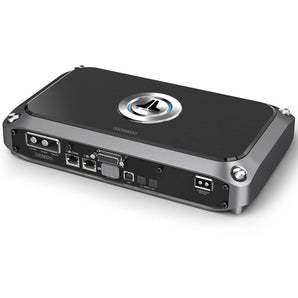 JL Audio VX1000/1i VXI Series Monoblock Subwoofer Amplifier DSP Amp 1000w RMS - CEN