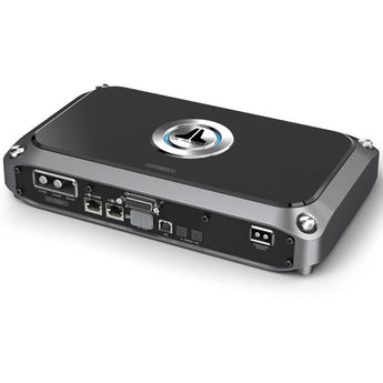 JL Audio VX1000/1i VXI Series Monoblock Subwoofer Amplifier DSP Amp 1000w RMS - CEN