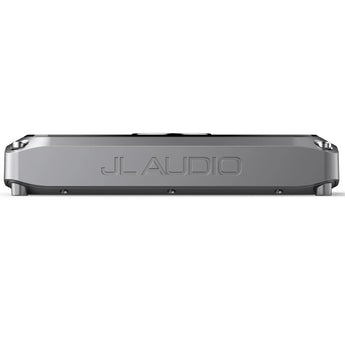 JL Audio VX1000/1i VXI Series Monoblock Subwoofer Amplifier DSP Amp 1000w RMS - CEN