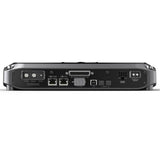 JL Audio VX1000/5i VXi Series 5 Channel Full Range Amplifier DSP Amp 1000w RMS - CEN