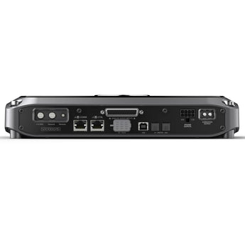 JL Audio VX1000/5i VXi Series 5 Channel Full Range Amplifier DSP Amp 1000w RMS - CEN