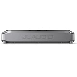 JL Audio VX1000/5i VXi Series 5 Channel Full Range Amplifier DSP Amp 1000w RMS - CEN