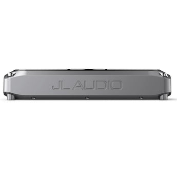 JL Audio VX1000/5i VXi Series 5 Channel Full Range Amplifier DSP Amp 1000w RMS - CEN