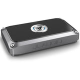 JL Audio VX1000/5i VXi Series 5 Channel Full Range Amplifier DSP Amp 1000w RMS - CEN