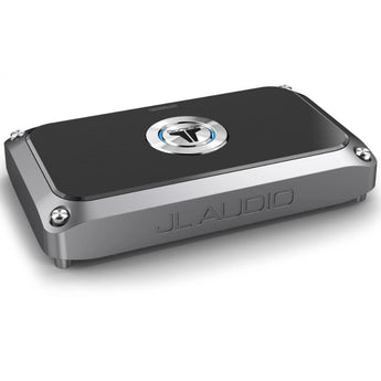 JL Audio VX1000/5i VXi Series 5 Channel Full Range Amplifier DSP Amp 1000w RMS - CEN
