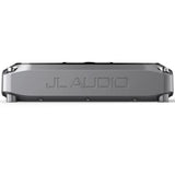 JL Audio VX400/4i VXi Series 4 Channel Full Range Amplifier DSP Amp 400w RMS - CEN