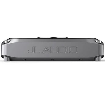 JL Audio VX400/4i VXi Series 4 Channel Full Range Amplifier DSP Amp 400w RMS - CEN
