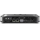 JL Audio VX400/4i VXi Series 4 Channel Full Range Amplifier DSP Amp 400w RMS - CEN