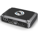 JL Audio VX400/4i VXi Series 4 Channel Full Range Amplifier DSP Amp 400w RMS - CEN