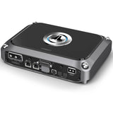 JL Audio VX600/1i VXI Series Monoblock Subwoofer Amplifier DSP Amp 600w RMS - CEN