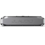 JL Audio VX600/1i VXI Series Monoblock Subwoofer Amplifier DSP Amp 600w RMS - CEN