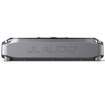 JL Audio VX600/1i VXI Series Monoblock Subwoofer Amplifier DSP Amp 600w RMS - CEN