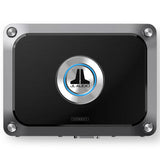 JL Audio VX600/1i VXI Series Monoblock Subwoofer Amplifier DSP Amp 600w RMS - CEN