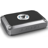 JL Audio VX600/1i VXI Series Monoblock Subwoofer Amplifier DSP Amp 600w RMS - CEN
