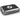 JL Audio VX600/1i VXI Series Monoblock Subwoofer Amplifier DSP Amp 600w RMS - CEN