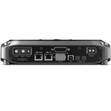 JL Audio VX600/1i VXI Series Monoblock Subwoofer Amplifier DSP Amp 600w RMS - CEN