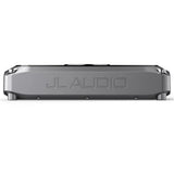 JL Audio VX600/6i VXi Series 6 Channel Full Range Amplifier DSP Amp 600w RMS - CEN