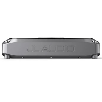 JL Audio VX600/6i VXi Series 6 Channel Full Range Amplifier DSP Amp 600w RMS - CEN