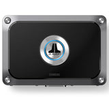 JL Audio VX600/6i VXi Series 6 Channel Full Range Amplifier DSP Amp 600w RMS - CEN