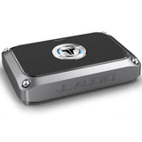 JL Audio VX600/6i VXi Series 6 Channel Full Range Amplifier DSP Amp 600w RMS - CEN