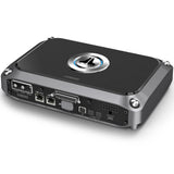 JL Audio VX600/6i VXi Series 6 Channel Full Range Amplifier DSP Amp 600w RMS - CEN