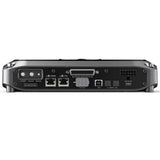 JL Audio VX600/6i VXi Series 6 Channel Full Range Amplifier DSP Amp 600w RMS - CEN