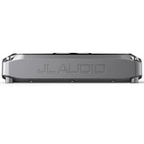 JL Audio VX700/5i VXi Series 5 Channel Full Range Amplifier DSP Amp 700w RMS - CEN