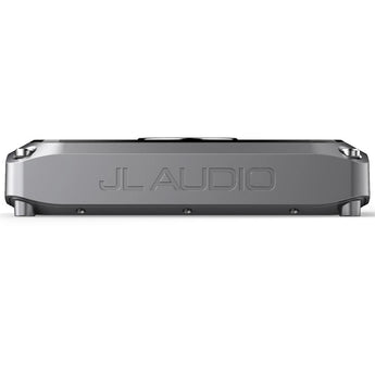 JL Audio VX700/5i VXi Series 5 Channel Full Range Amplifier DSP Amp 700w RMS - CEN