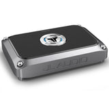 JL Audio VX700/5i VXi Series 5 Channel Full Range Amplifier DSP Amp 700w RMS - CEN
