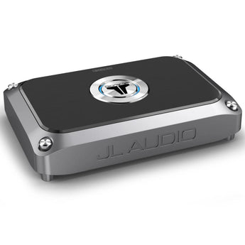 JL Audio VX700/5i VXi Series 5 Channel Full Range Amplifier DSP Amp 700w RMS - CEN