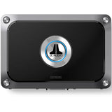 JL Audio VX700/5i VXi Series 5 Channel Full Range Amplifier DSP Amp 700w RMS - CEN