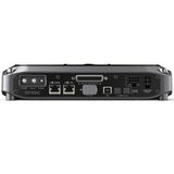 JL Audio VX700/5i VXi Series 5 Channel Full Range Amplifier DSP Amp 700w RMS - CEN