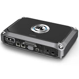 JL Audio VX700/5i VXi Series 5 Channel Full Range Amplifier DSP Amp 700w RMS - CEN