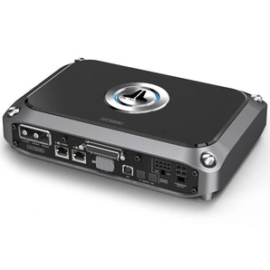 JL Audio VX700/5i VXi Series 5 Channel Full Range Amplifier DSP Amp 700w RMS - CEN