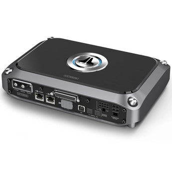 JL Audio VX700/5i VXi Series 5 Channel Full Range Amplifier DSP Amp 700w RMS - CEN