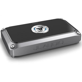 JL Audio VX800/8i VXi Series 8 Channel Full Range Amplifier DSP Amp 800w RMS - CEN