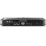 JL Audio VX800/8i VXi Series 8 Channel Full Range Amplifier DSP Amp 800w RMS - CEN