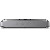JL Audio VX800/8i VXi Series 8 Channel Full Range Amplifier DSP Amp 800w RMS - CEN