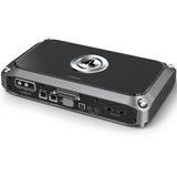 JL Audio VX800/8i VXi Series 8 Channel Full Range Amplifier DSP Amp 800w RMS - CEN