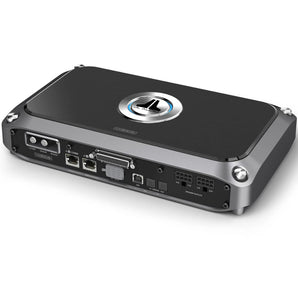 JL Audio VX800/8i VXi Series 8 Channel Full Range Amplifier DSP Amp 800w RMS - CEN