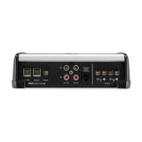JL Audio XD200/2 v2 XD Series 2 Channel Class D Car Amp Amplifier 200w RMS - CEN